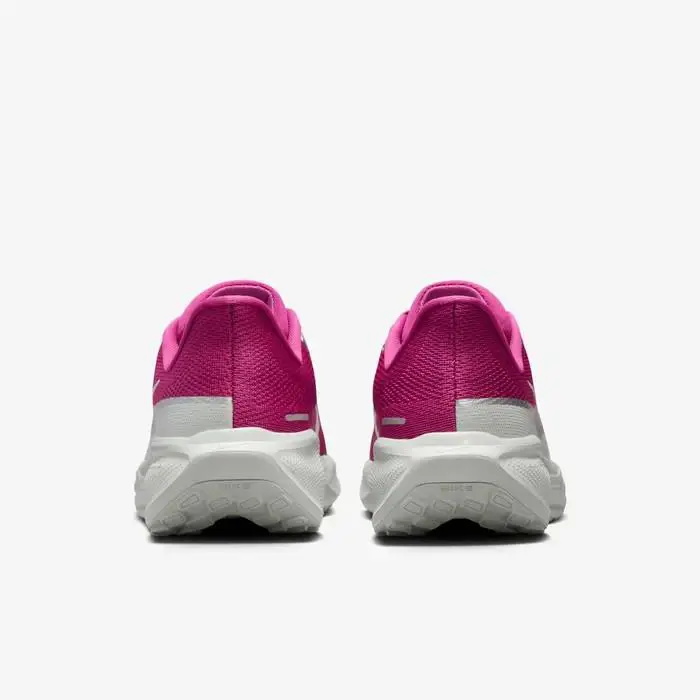 Nike shoes - Nike Pegasus 41 PRM - Pegasus PRM - FZ1626-500 - Pink 3