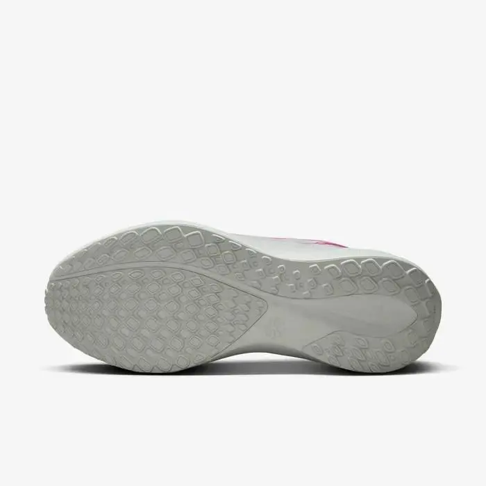Nike shoes - Nike Pegasus 41 PRM - Pegasus PRM - FZ1626-500 - Pink 4