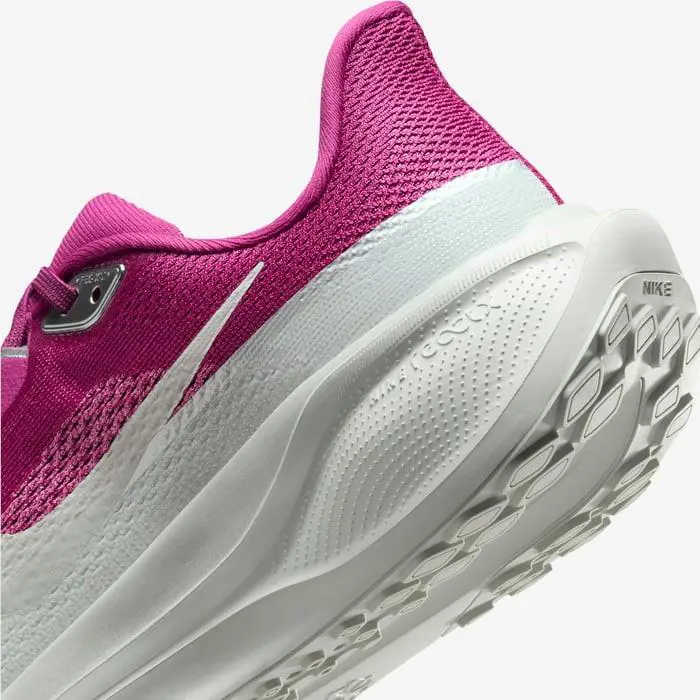 Nike shoes - Nike Pegasus 41 PRM - Pegasus PRM - FZ1626-500 - Pink 6