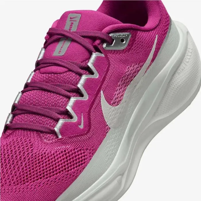 Nike shoes - Nike Pegasus 41 PRM - Pegasus PRM - FZ1626-500 - Pink 5