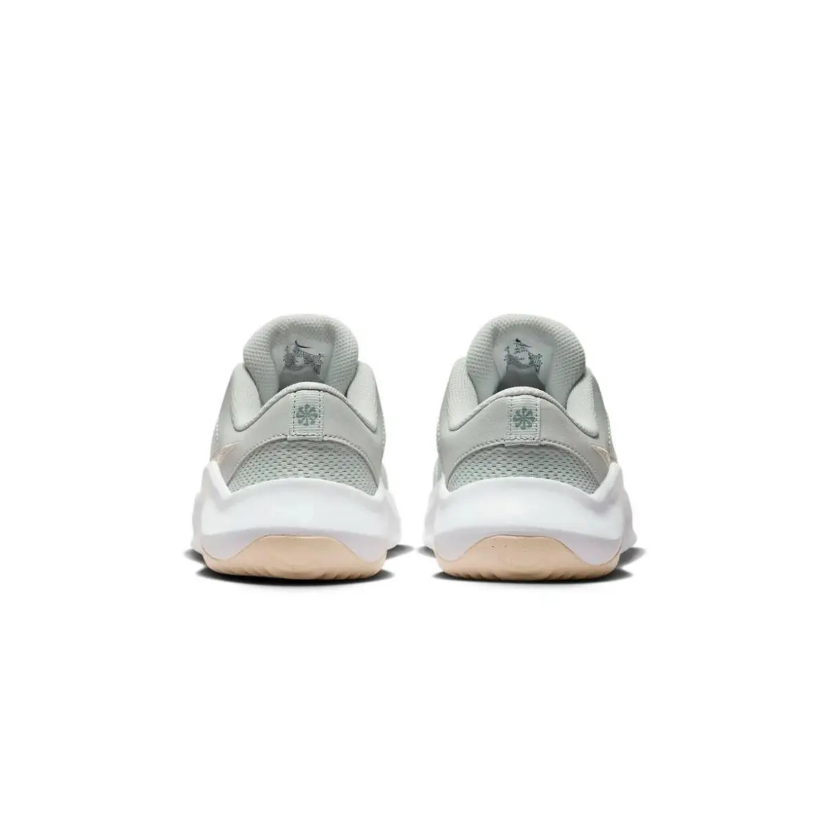 Nike shoes - Nike Legend Essential 3 - Legend Essential - DM 1119–007 - Green 6