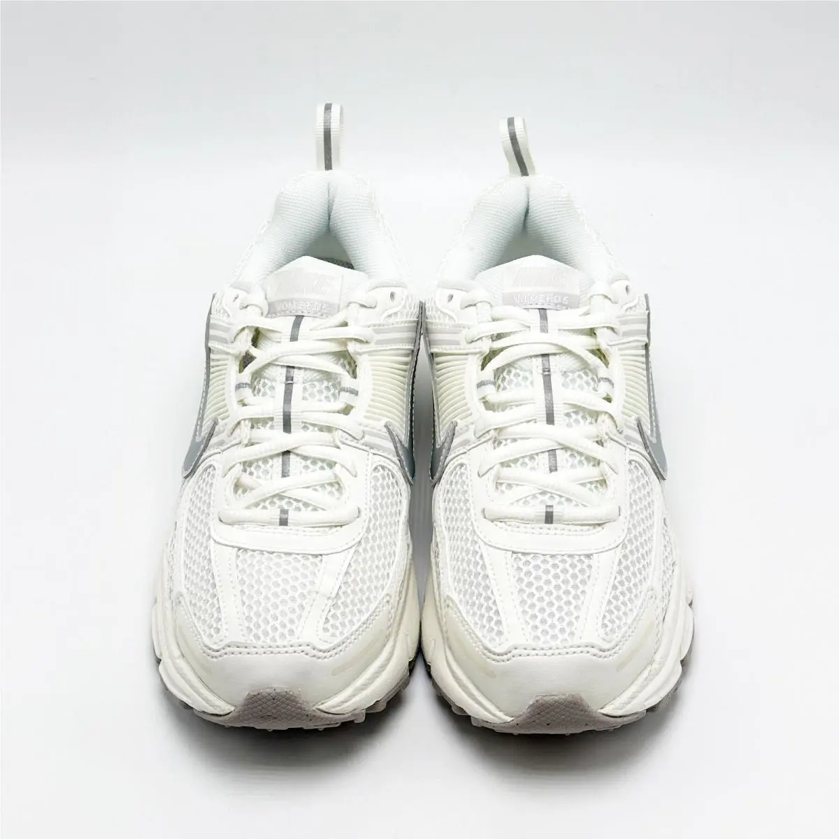 Nike shoes - Gray 1