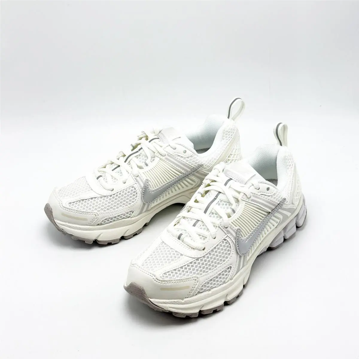 Nike shoes - Gray 5