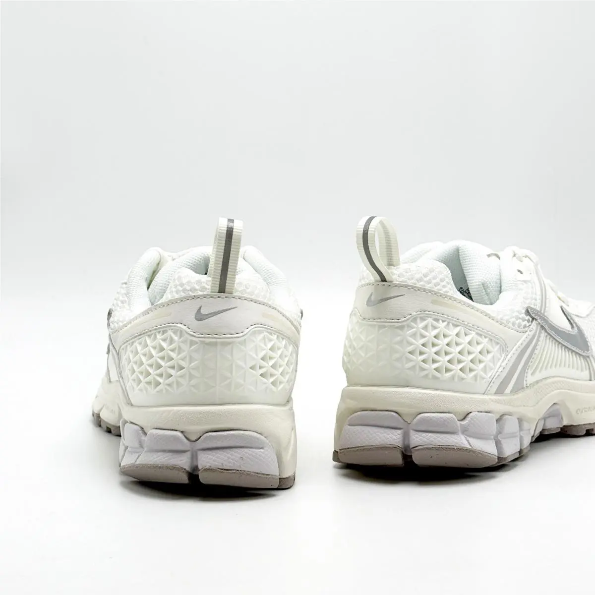 Nike shoes - Gray 7