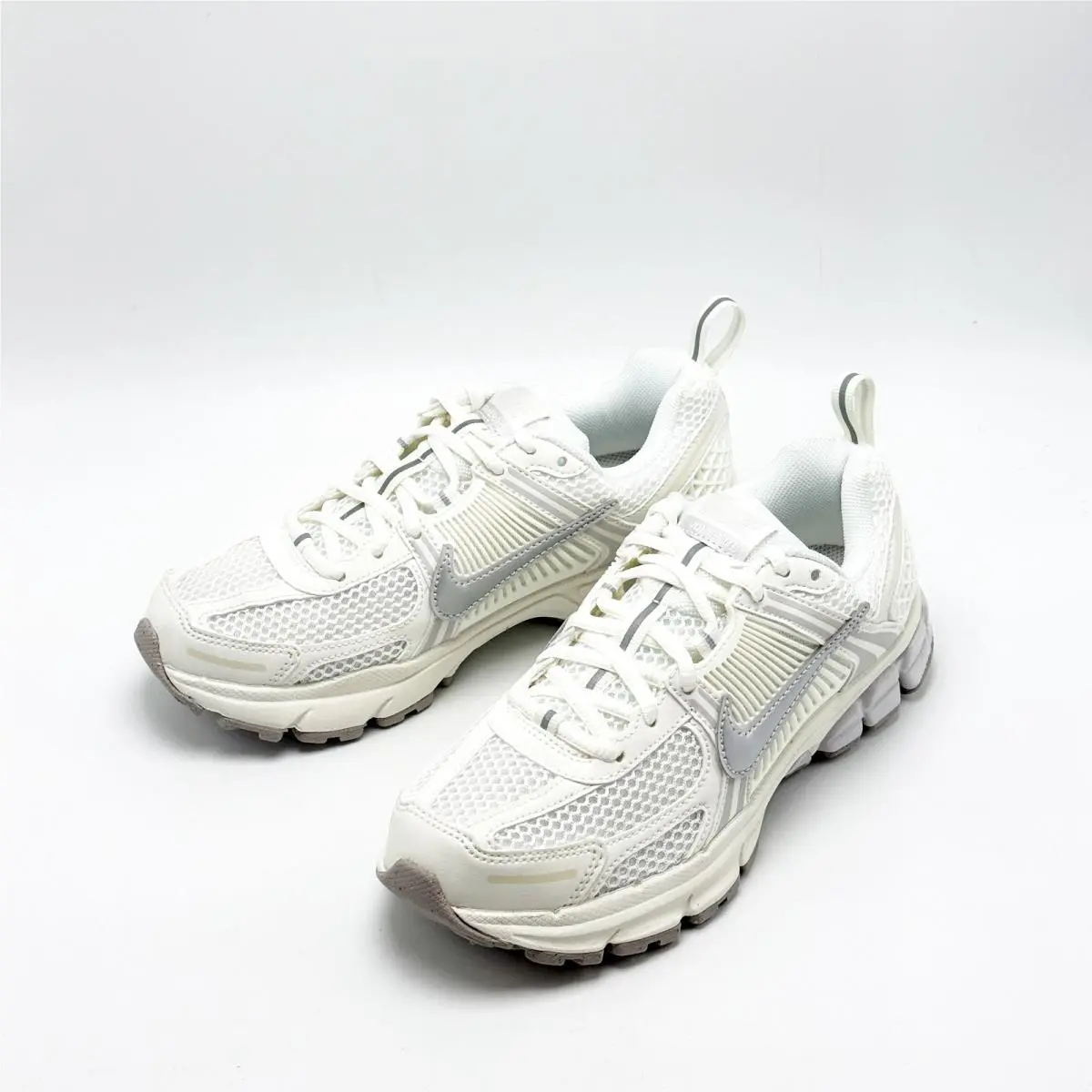 Nike shoes - Gray 5
