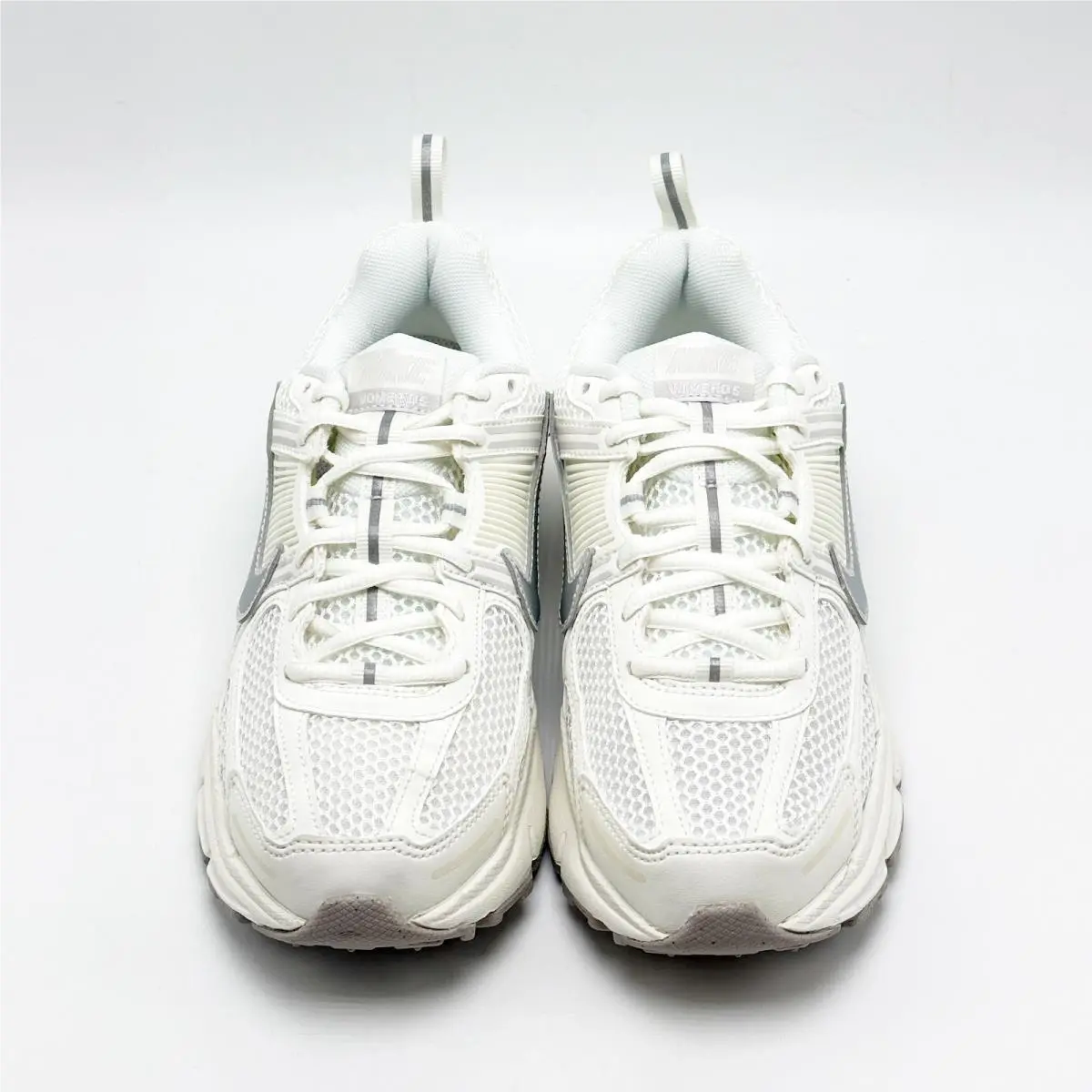 Nike shoes - Gray 6