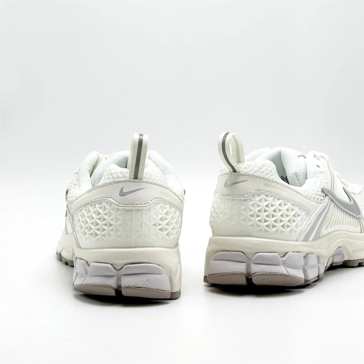 Nike shoes - Gray 7