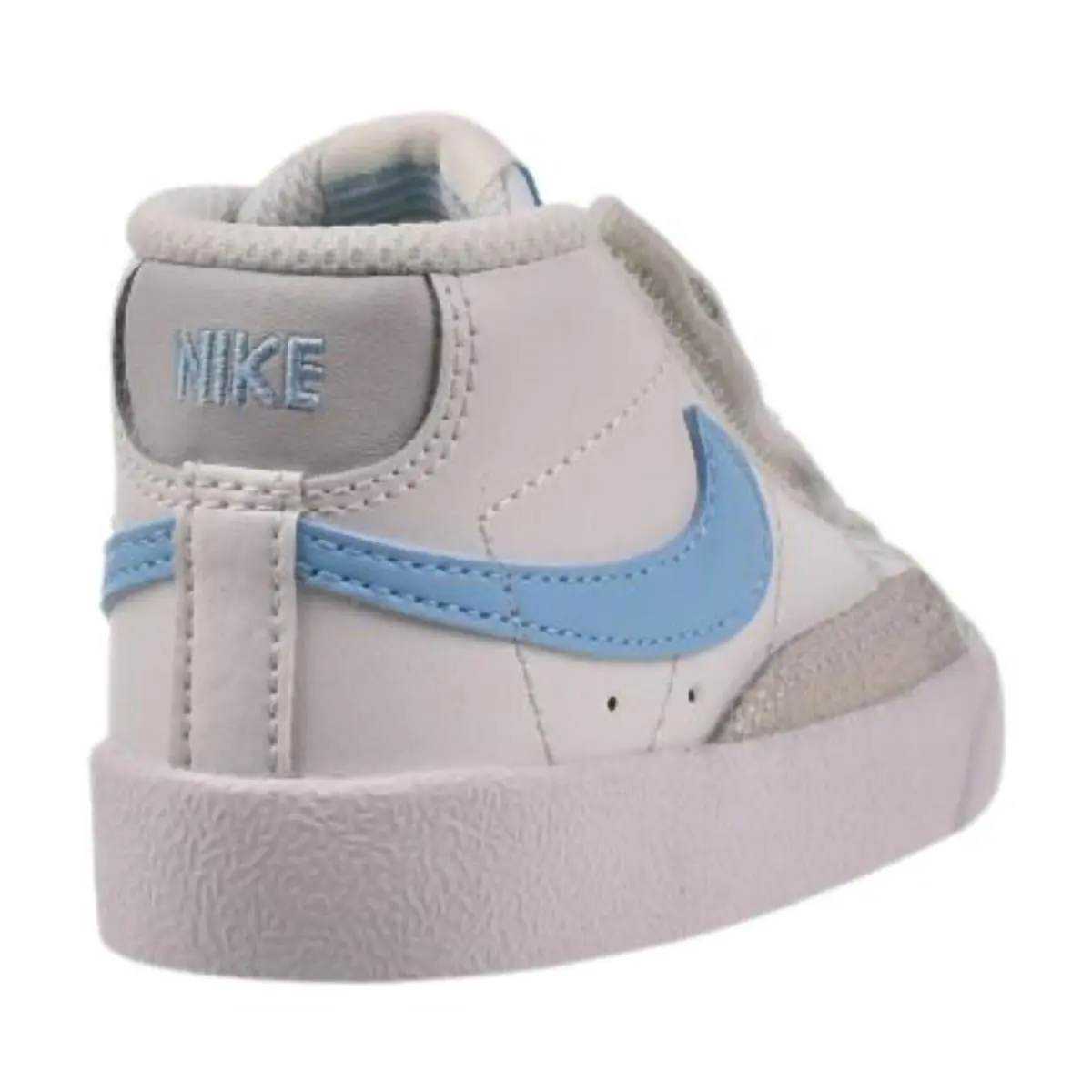 Nike shoes - White-Photon Dust-Aquarius Blue 1