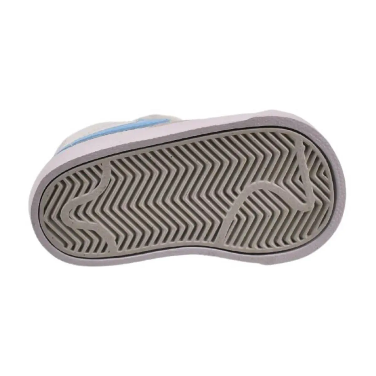 Nike shoes - White-Photon Dust-Aquarius Blue 4