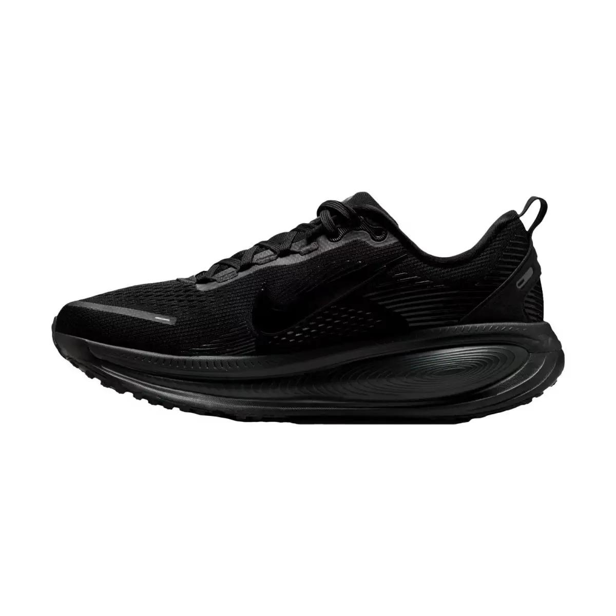 Nike shoes - Vomero 18 - Vomero - Multicolor 1