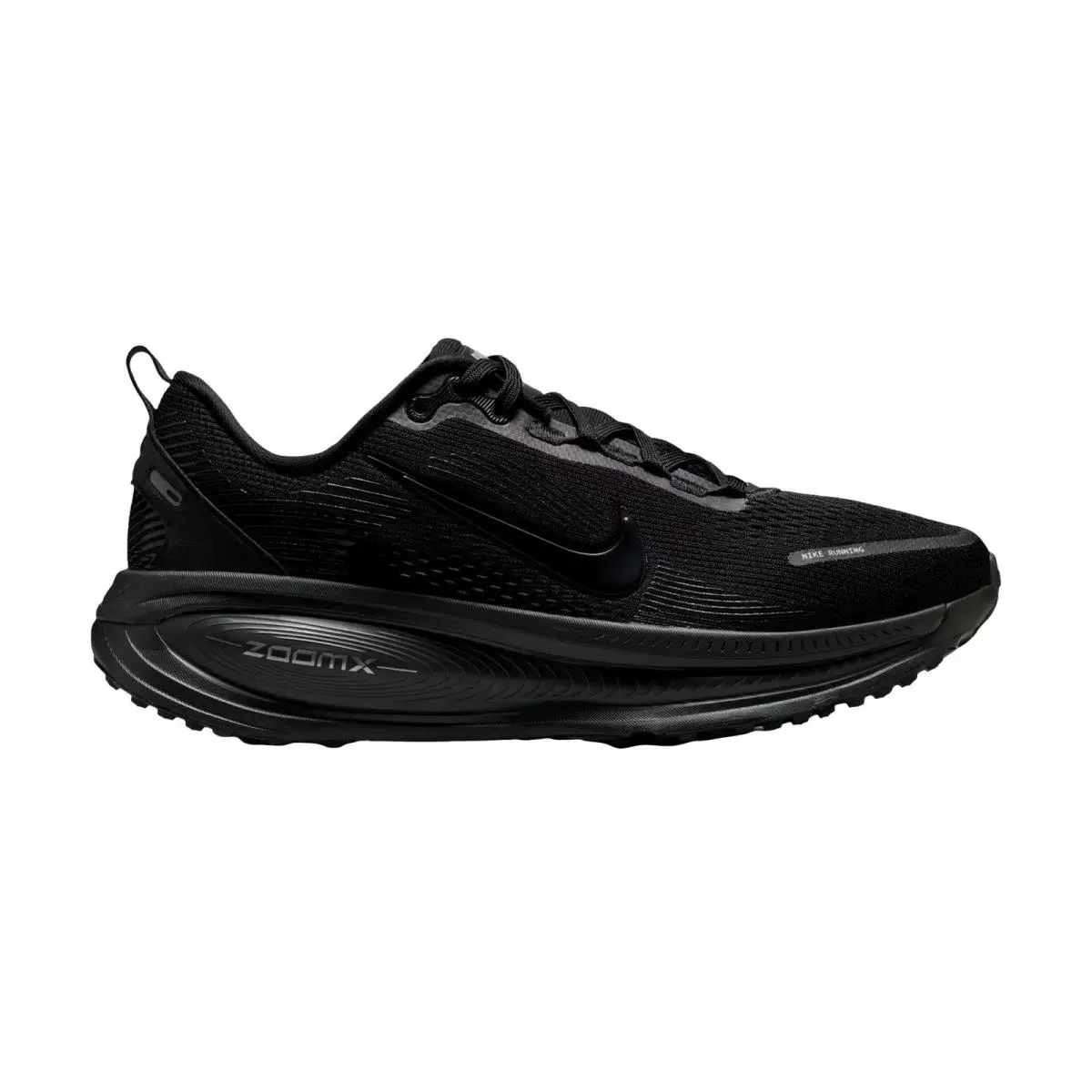 Nike shoes - Vomero 18 - Vomero - Multicolor 3