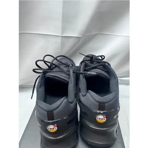 Nike shoes - Nike Air Max DN8 - Air Max - FQ7860-002 - Black 3