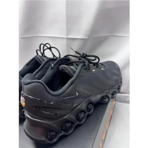 Nike shoes - Nike Air Max DN8 - Air Max - FQ7860-002 - Black 13