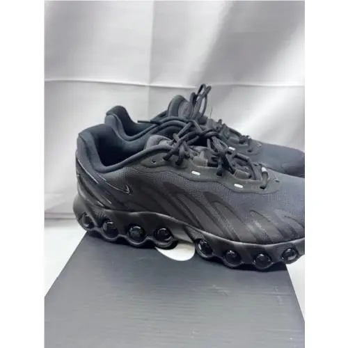 Nike shoes - Nike Air Max DN8 - Air Max - FQ7860-002 - Black 15