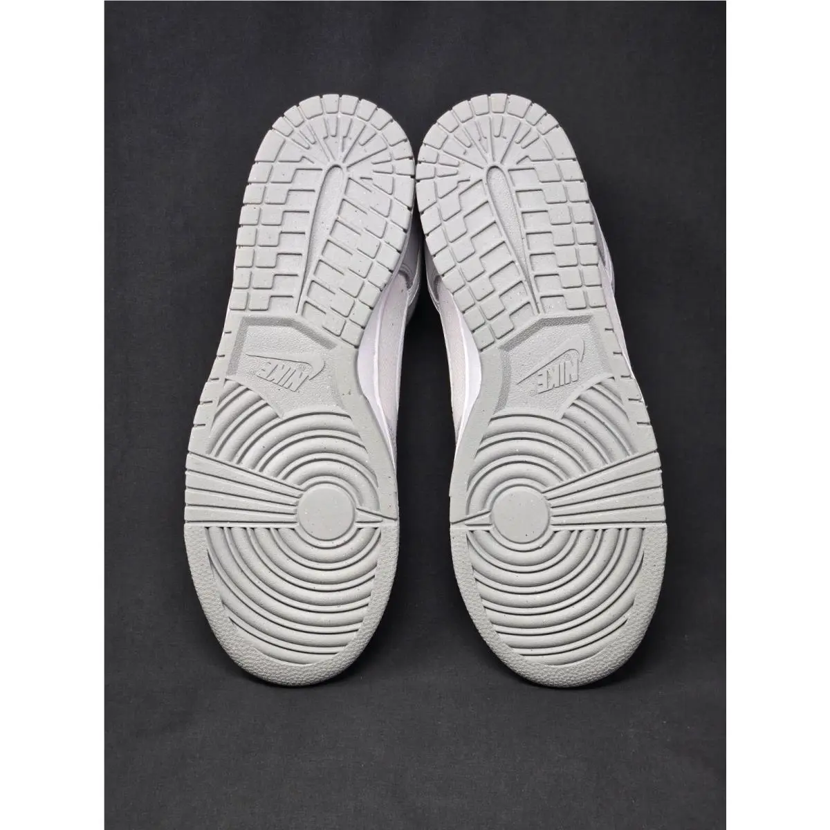 Nike shoes - Nike Dunk Low - Dunk Low - FB7720-002 - Gray 6