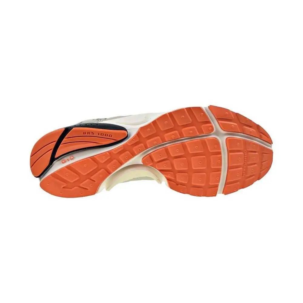 Nike shoes - Black-Starfish-Sail 10