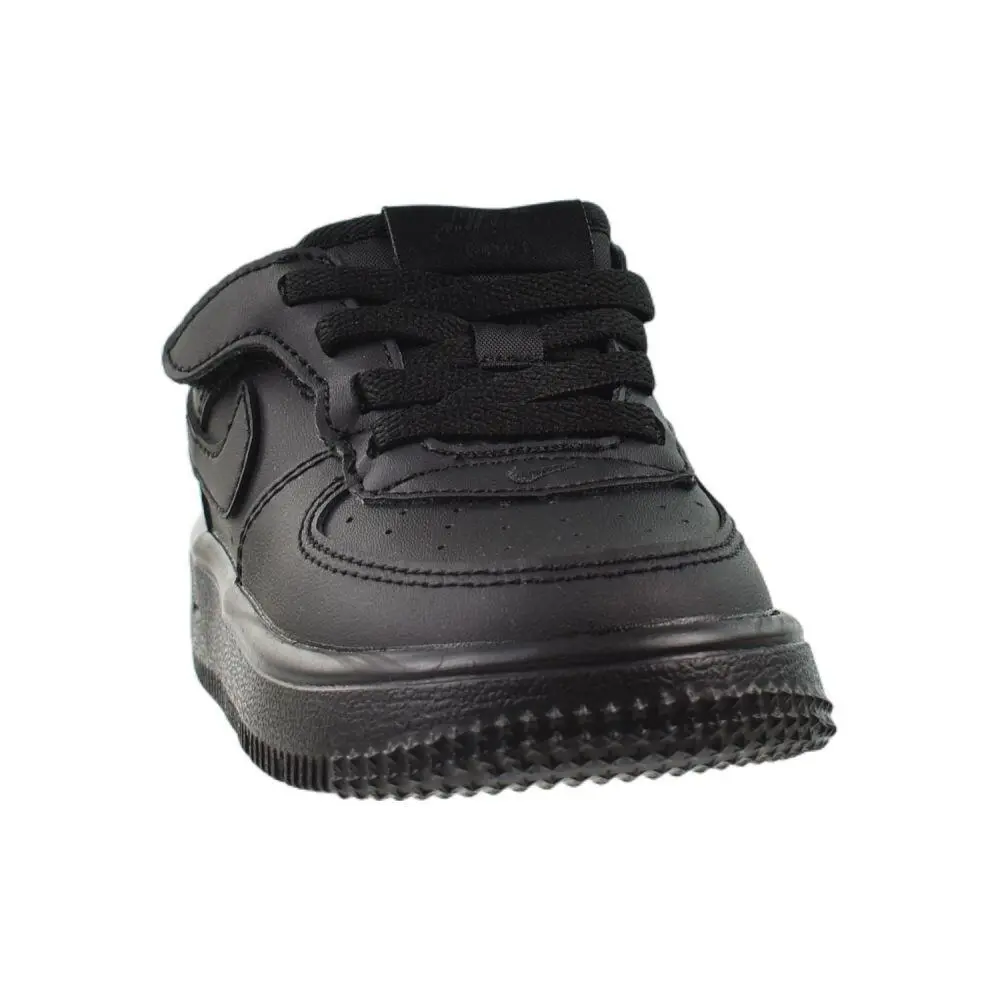 Nike shoes - Black/Black 0