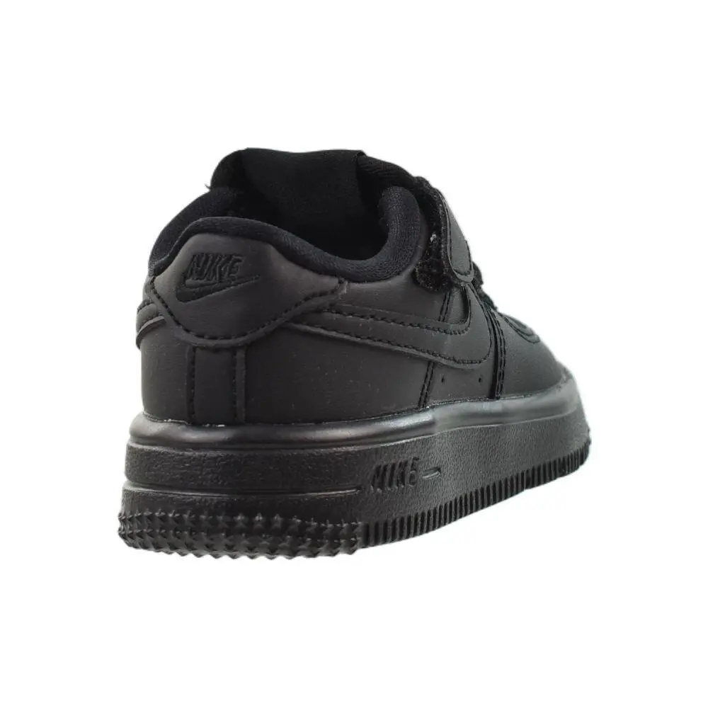 Nike shoes - Black/Black 7