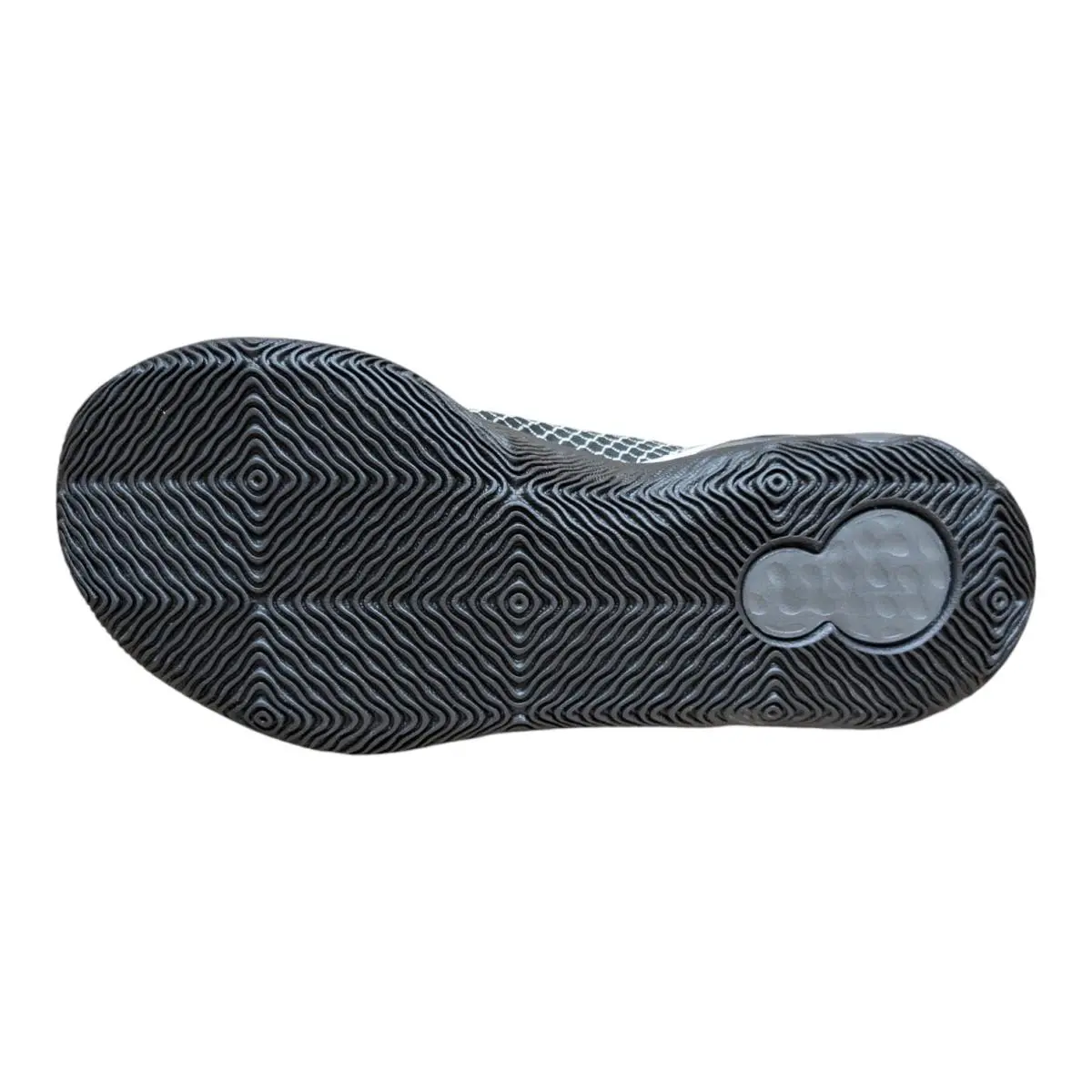 Nike shoes - Nike Renew Elevate - Renew Elevate - CW3406-004 - Black 3