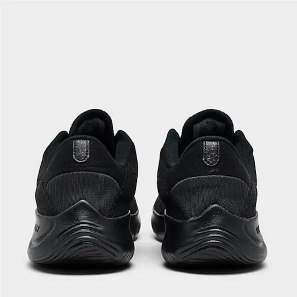 Nike shoes - Nike Flex Experience RN 11 - DD9284002 - Black/Dark Smoke Grey 10