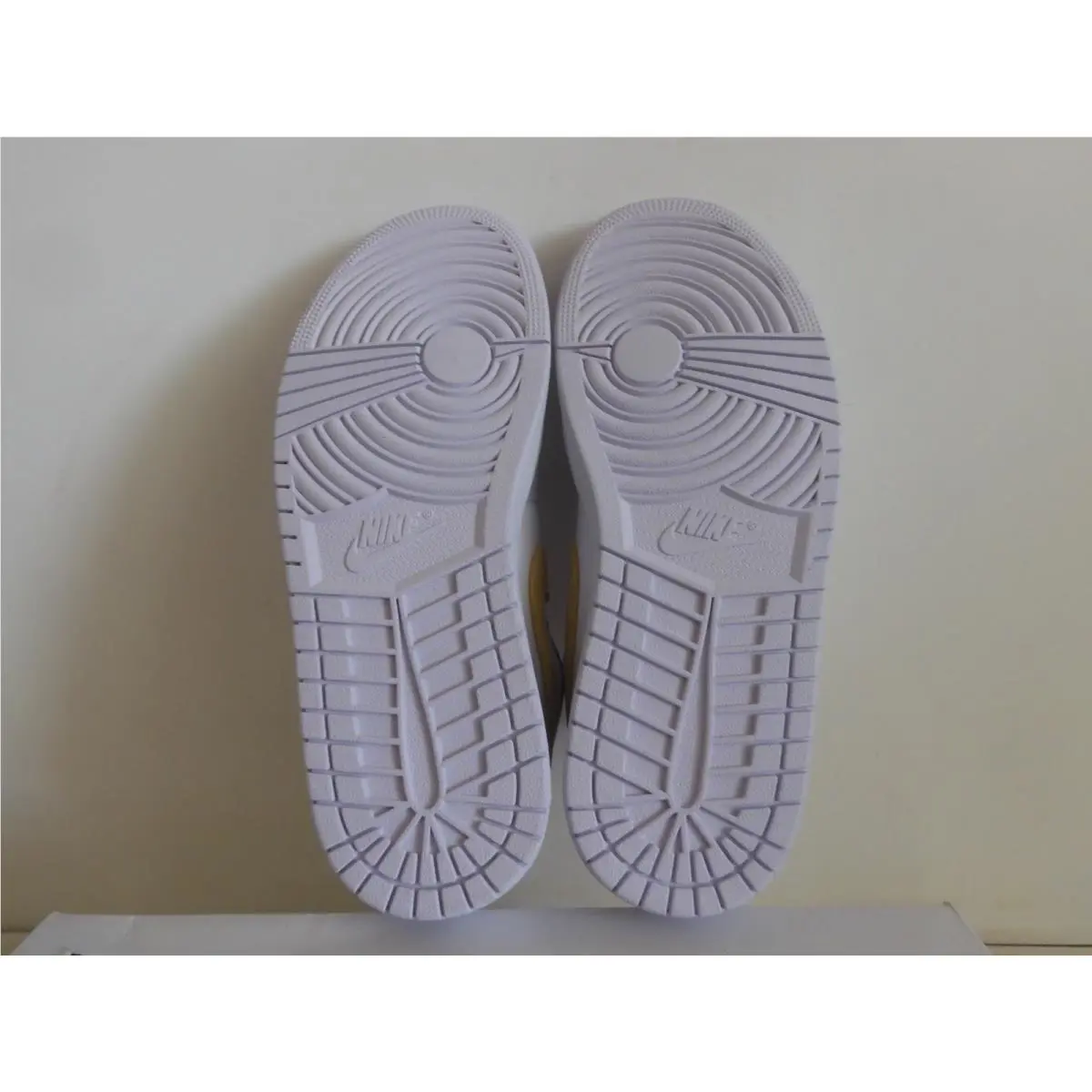 Nike shoes - Air Jordan 1 Low - Air Low - DC0774-501 - Purple 5