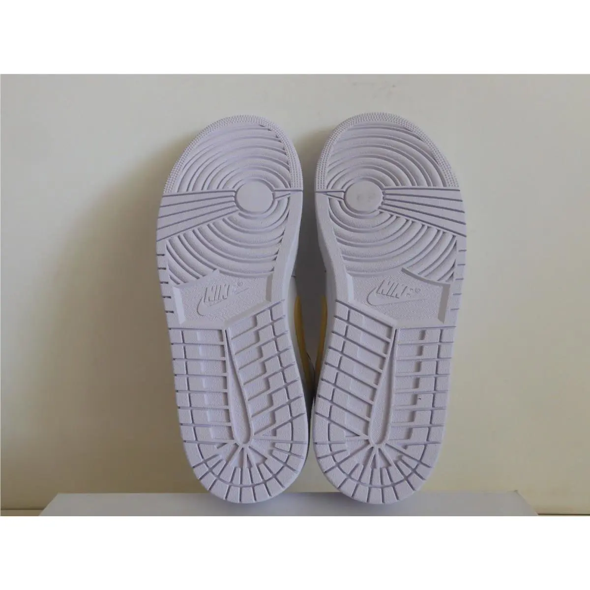 Nike shoes - Air Jordan 1 Low - Air Low - DC0774-501 - Purple 21