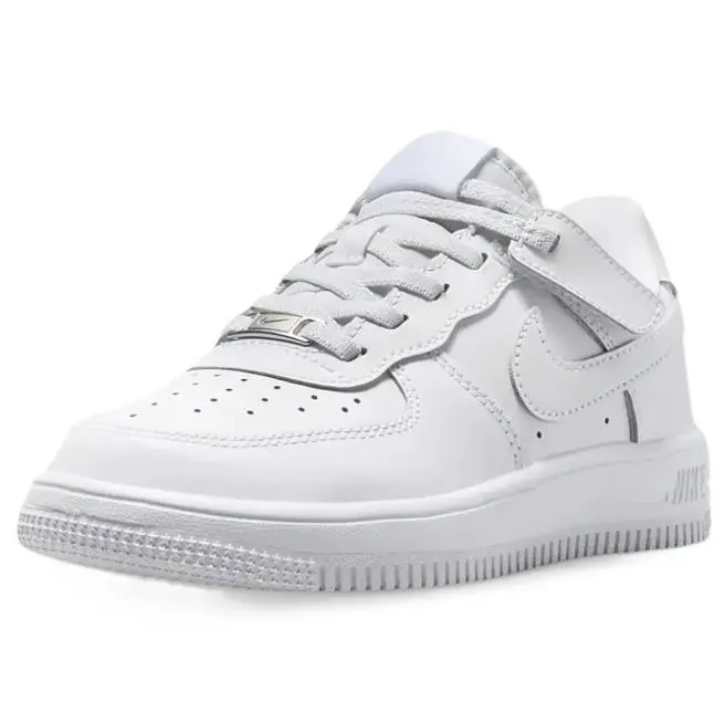 Nike shoes - White 0