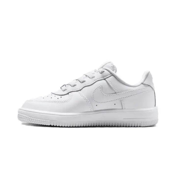 Nike shoes - White 1