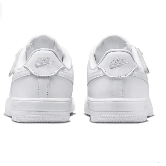 Nike shoes - White 5