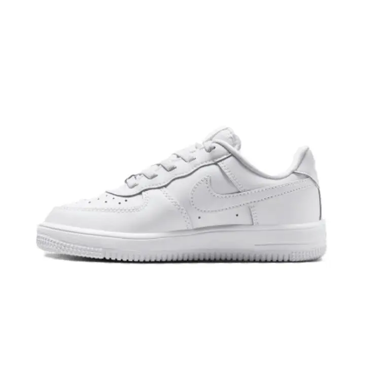 Nike shoes - White 8