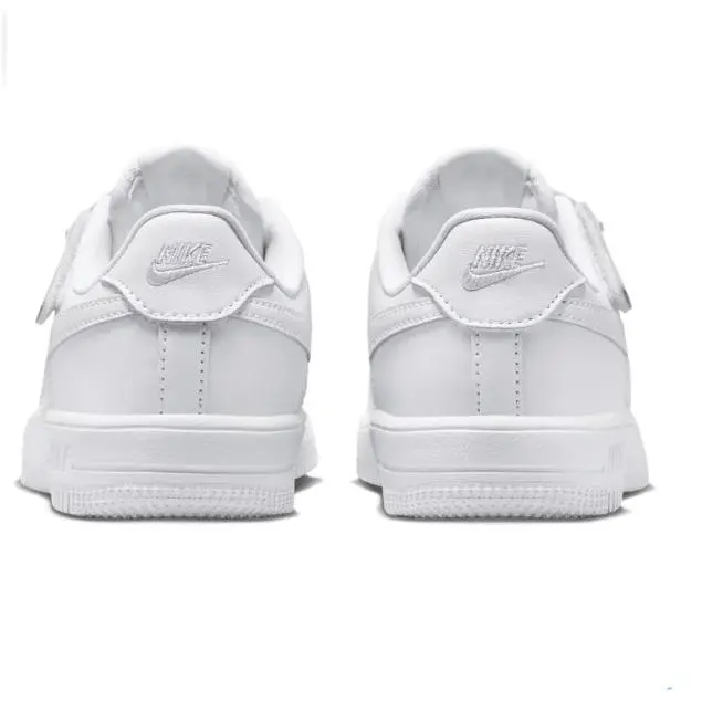 Nike shoes - White 12