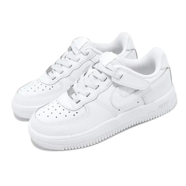 Nike shoes - White 6