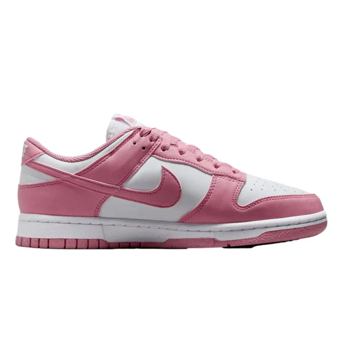 Nike shoes - Dunk Low Next Nature - Dunk Low Next Nature - Multicolor 0