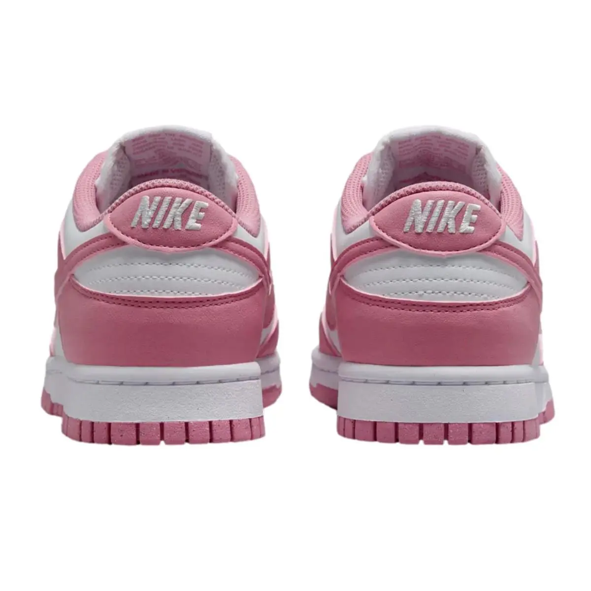 Nike shoes - Dunk Low Next Nature - Dunk Low Next Nature - Multicolor 1