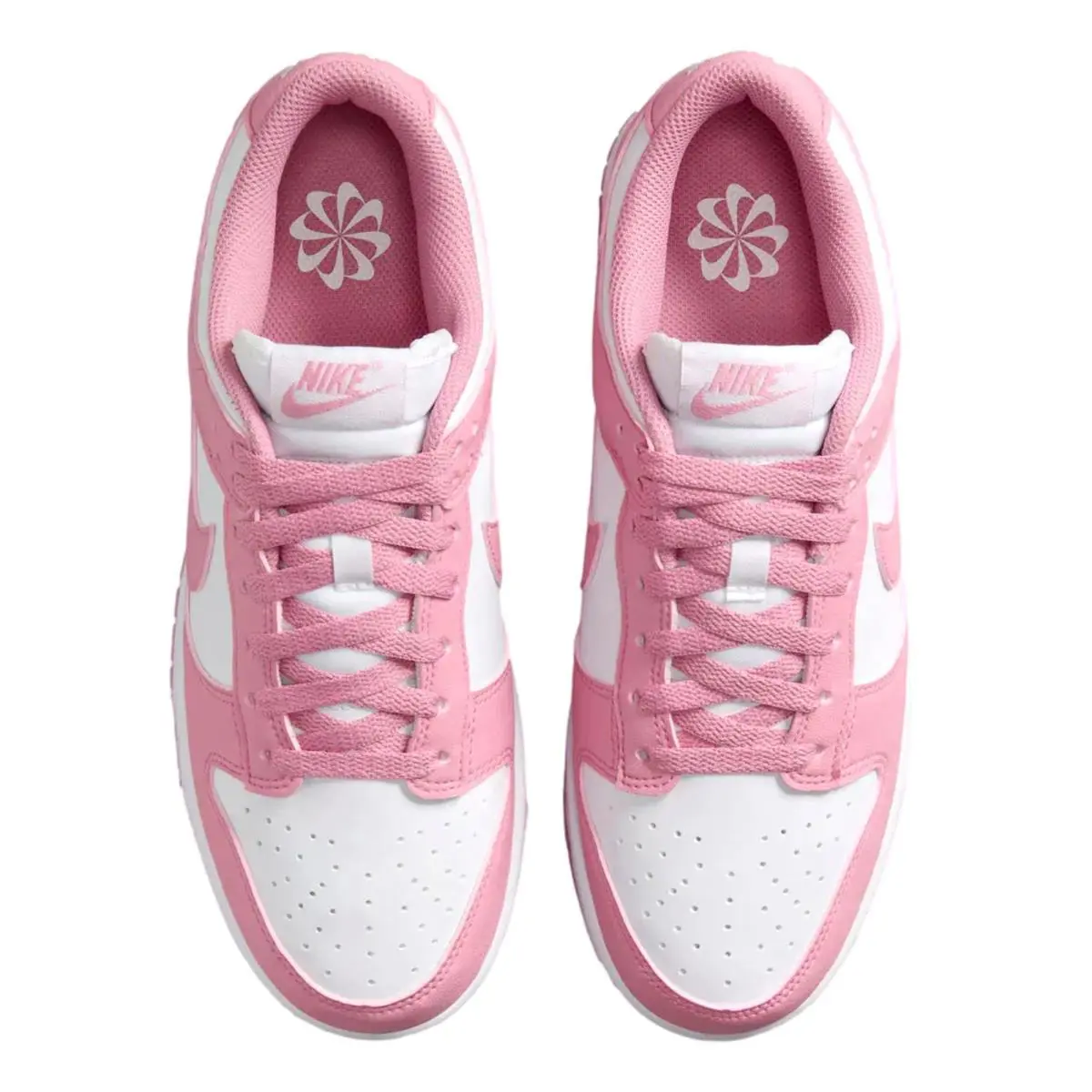 Nike shoes - Dunk Low Next Nature - Dunk Low Next Nature - Multicolor 2