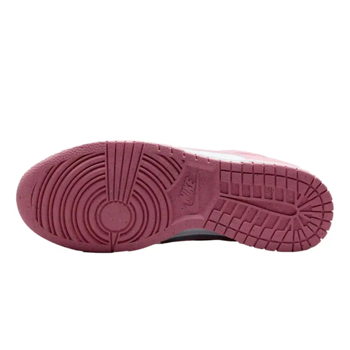 Nike shoes - Dunk Low Next Nature - Dunk Low Next Nature - Multicolor 10