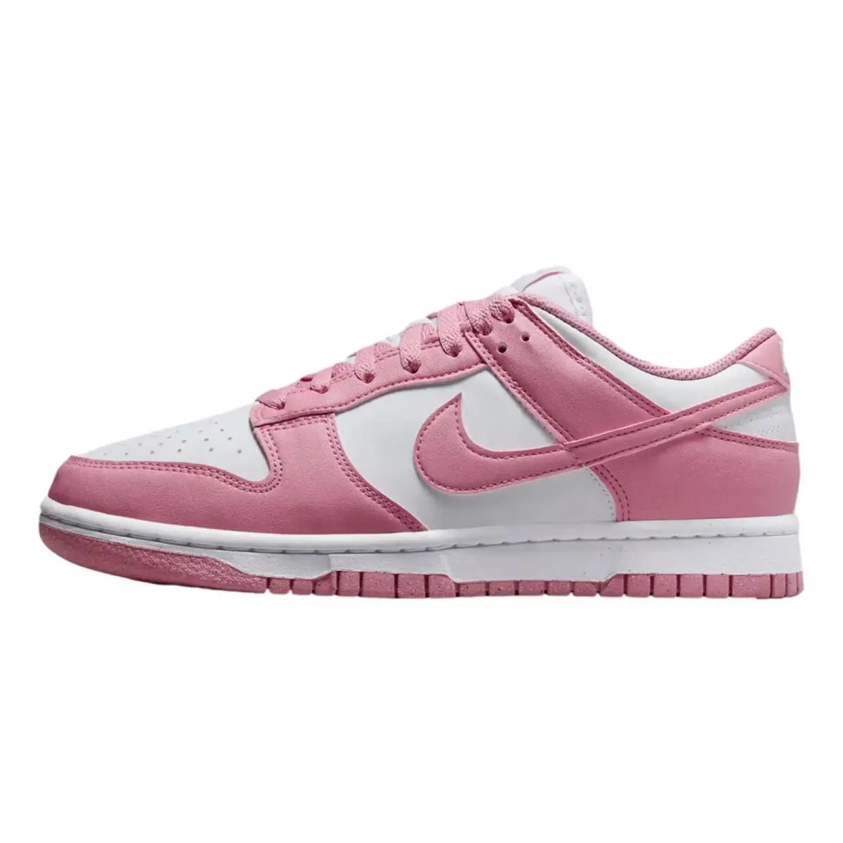 Nike shoes - Dunk Low Next Nature - Dunk Low Next Nature - Multicolor 7