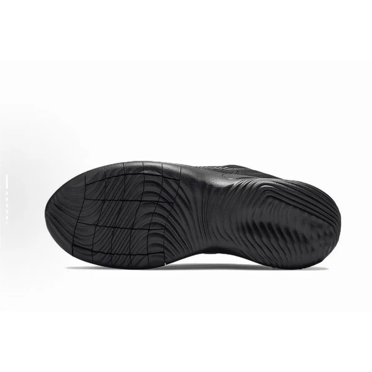 Nike shoes - Nike Flex Experience - Flex Experience - DD9284-002 - Black 6