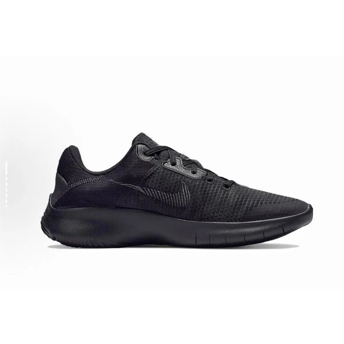 Nike shoes - Nike Flex Experience - Flex Experience - DD9284-002 - Black 11