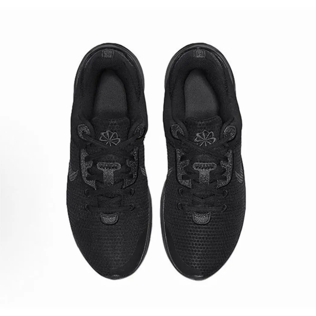 Nike shoes - Nike Flex Experience - Flex Experience - DD9284-002 - Black 12
