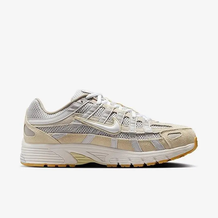 Nike shoes - HV4312 025 - HV4312 025 - Photon Dust/White-LT Khaki 0