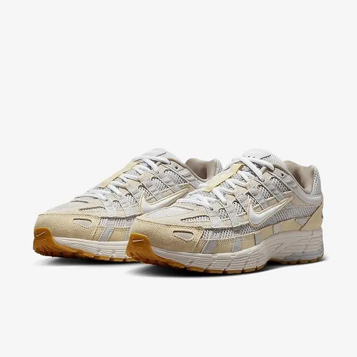 Nike shoes - HV4312 025 - HV4312 025 - Photon Dust/White-LT Khaki 1