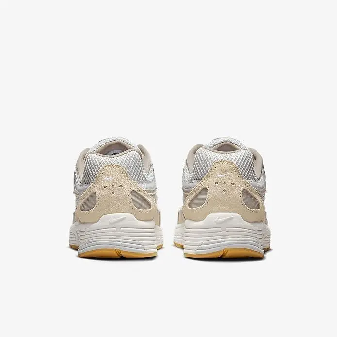 Nike shoes - HV4312 025 - HV4312 025 - Photon Dust/White-LT Khaki 2