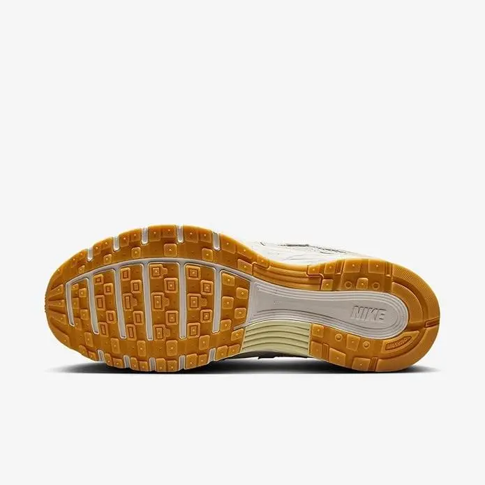 Nike shoes - HV4312 025 - HV4312 025 - Photon Dust/White-LT Khaki 3