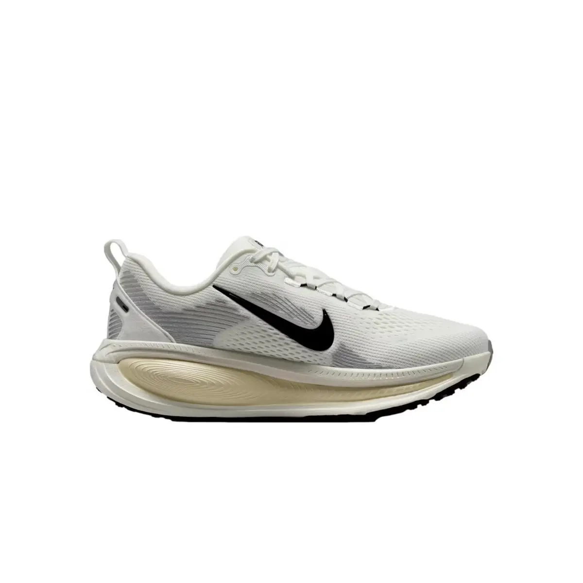 Nike shoes - Vomero 18 - Vomero - Multicolor 0