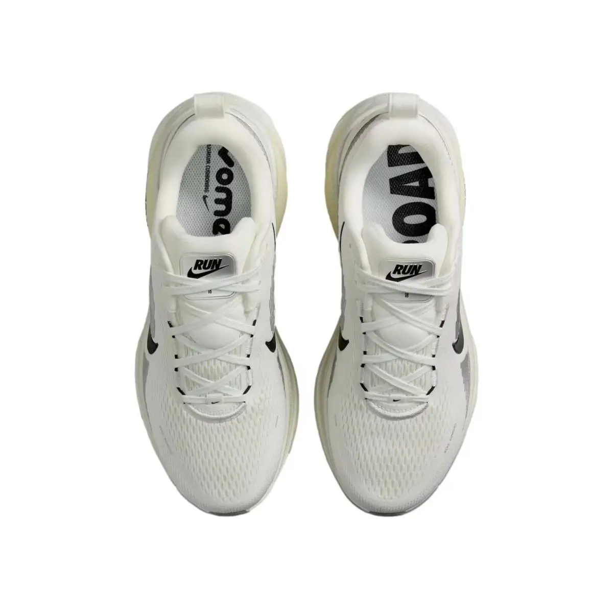 Nike shoes - Vomero 18 - Vomero - Multicolor 2