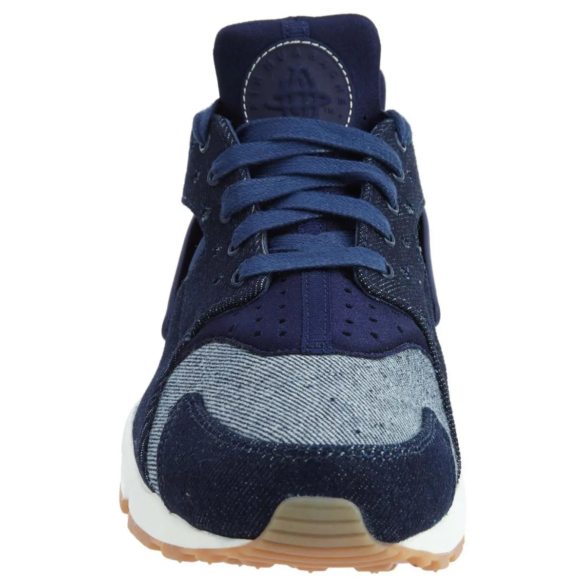 Nike shoes - Binary Blue/Muslin-Sail 10