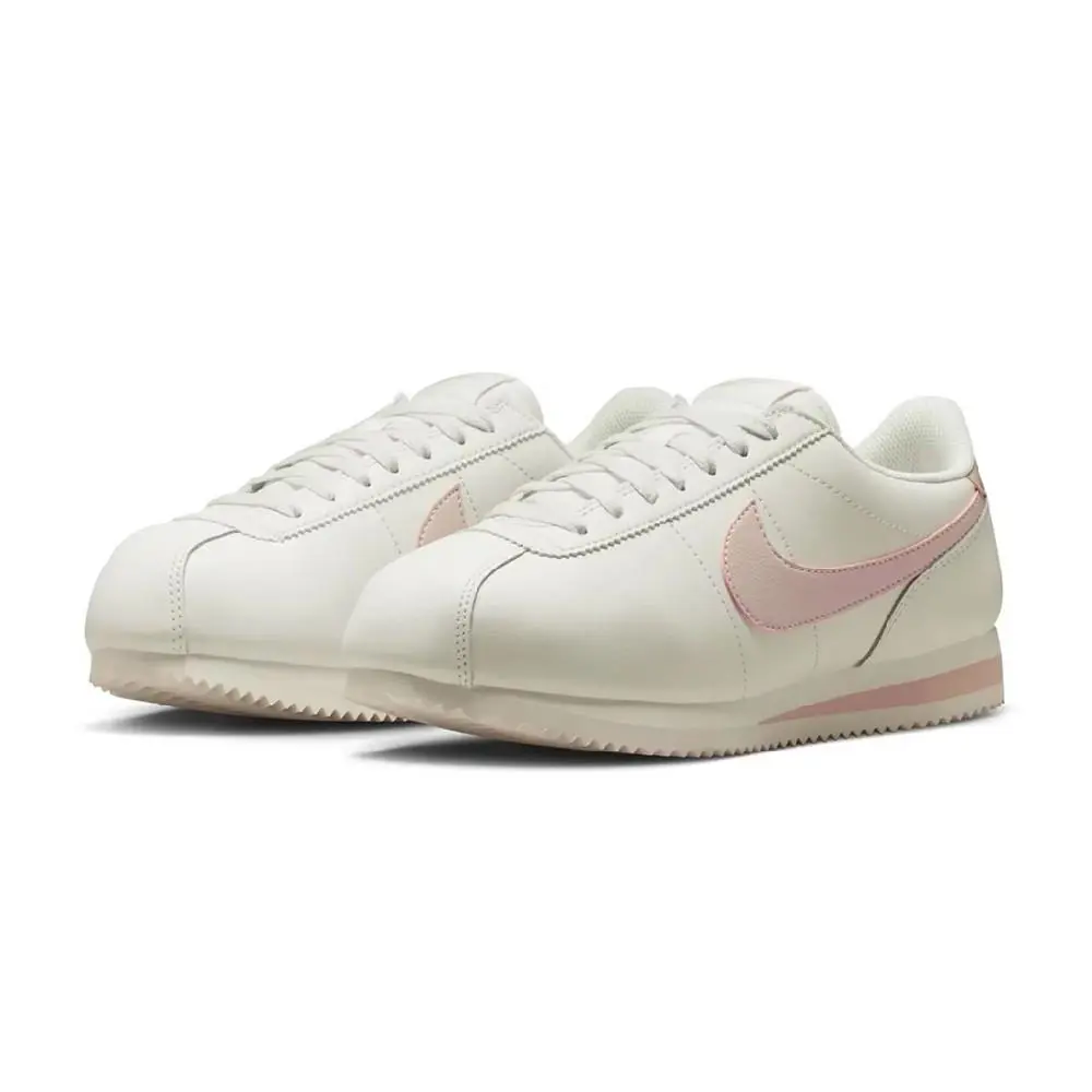 Nike shoes - DN1791 116 - DN1791 116 - Sail/Silt Red 1
