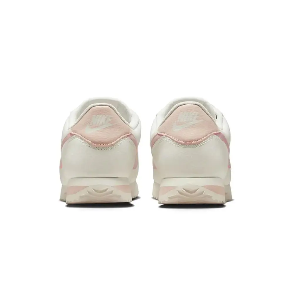 Nike shoes - DN1791 116 - DN1791 116 - Sail/Silt Red 2