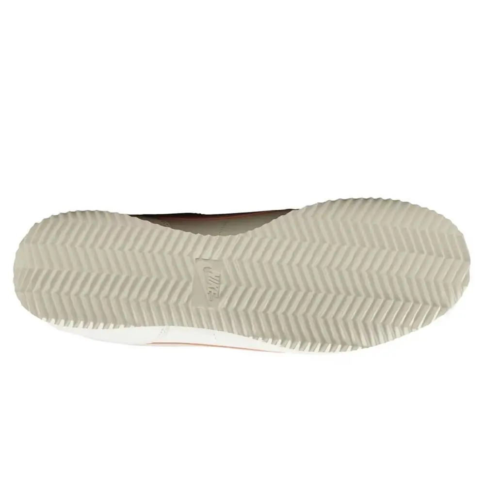 Nike shoes - DN1791 116 - DN1791 116 - Sail/Silt Red 3